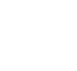 整合推廣